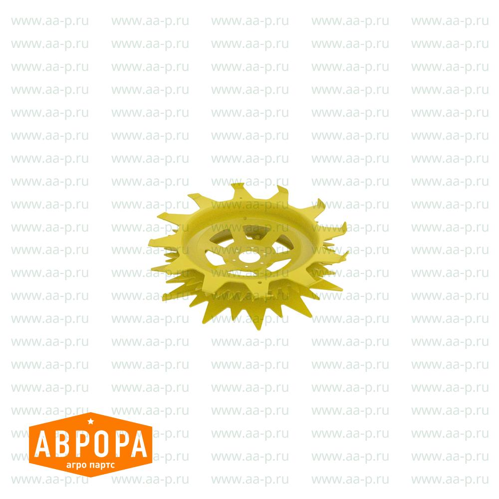 Adapter-Satz